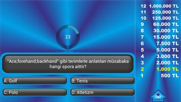 Para Ağacı screenshot 2