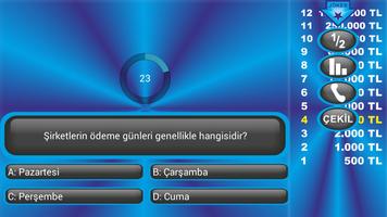 Para Ağacı screenshot 3