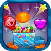 APK Candy Way