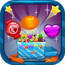 Candy Way APK