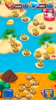 Candy Way 截圖 1
