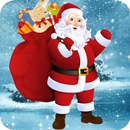 Christmas Link - Matching Game APK