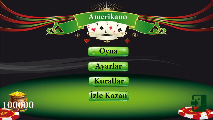 Hesap Makinesi Kisa Yolunu Masaustune Ekleme