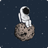 Asteroid APK