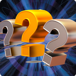 Kim Milyoner - Bilgi Yarışması