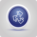 Match King APK