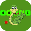 Block&Snake APK