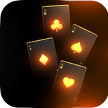 Golden Texas Holdem Poker