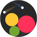 Ball Stack