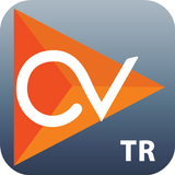 Cv-Özgeçmiş Oluşturucu-APK