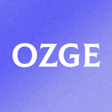 Ozge mobile APK