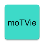 moTVie