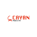 Cayan Mobilya
