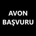 Avon Başvuru