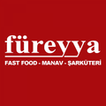 Füreyya Fastfood