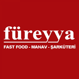 Füreyya Fastfood APK