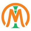 İMC Market icon