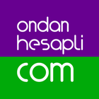 Ondan Hesaplı icon