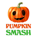 Pumpkin Smash APK