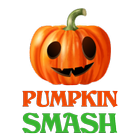 Pumpkin Smash icon