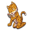 Tom and Jerry APK