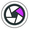 DittoLens APK
