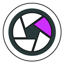 DittoLens APK