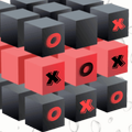 X-O-X Oyunu