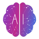 Get Followers Likes Reports+ APK