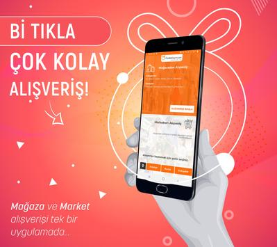 Ozdilekteyim For Android Apk Download