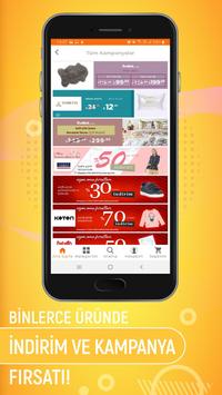 Ozdilekteyim For Android Apk Download