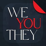 WeYouThey