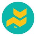 OzDingo Marketplace
