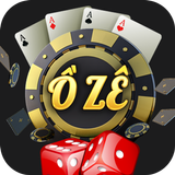 Oze APK