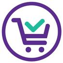 Shopping List App & Grocery APK