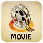 Ozen Movies - Free HD 2020 icône