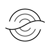 Icona Ôzenhit