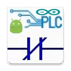 download PLC - Ladder Simulator for Ard APK