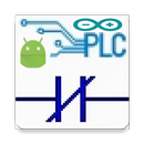 PLC - Ladder Simulator for Ard APK