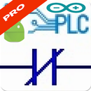 PLC - Ladder Simulator Pro for APK