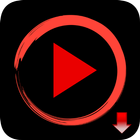 For Ozee Video Downloader icono