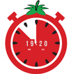 Focus Timer for Productivity আইকন