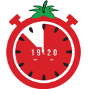 APK Focus Timer for Productivity