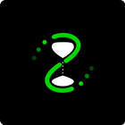 FlipClock+ icono