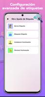 NFC Tap:herramienta NFC con IA captura de pantalla 3
