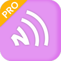 NFC Tap Pro: Smart NFC Tools