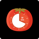 Pomodoro Focus Timer: To-Do APK