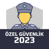 Özel Güvenlik Sınav Soruları