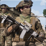 Special Operations Operation O APK