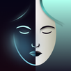 Faceswap: Change Face in Video APK